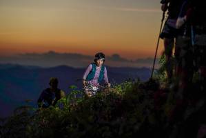 BIB: 
                            <button type="button" onclick="openModal(19070801)" class="btn btn-primary btn-sm float-right btn-popup" data-toggle="modal" data-target=".modal-high-quality">
                        <i class="fas fa-shopping-cart"></i> Add to Cart
                    </button>
                                            <button type="button" onclick="isThisMe(19070801, true)" class="btn btn-success btn-sm float-right btn-popup btn-isme hidden" data-toggle="tooltip" data-placement="bottom" title="นี่คือรูปของคุณใช่ไหม คลิกที่นี่เพื่อเอาเข้าอัลบั้ม">
                        <i class="fas fa-plus"></i> Add to album
                    </button>
                    <button type="button" onclick="isThisMe(19070801, false)" class="btn btn-warning btn-sm float-right btn-popup btn-isnotme hidden">
                        <i class="fas fa-ban"></i> Remove from album
                    </button>